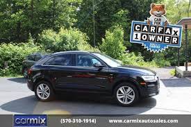 Image result for Brilliant Black 2018 Q3