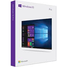 Microsoft Windows 10 Pro Usb Flash Drive Click Image To Review More Details This Is An Affiliate Link Softwa Windows 10 Microsoft Windows Buy Windows