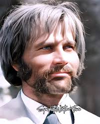 Spaghetti Western Fans