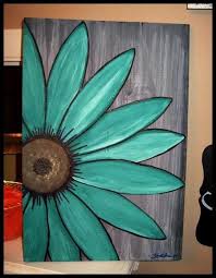 Untuk membuat lukisan pirografi, anda membutuhkan seperangkat alat dasar. Gambar Lukisan Yang Mudah Dibuat Cikimm Com