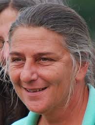 Colby Tinsley Obituary