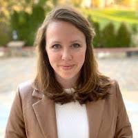 Carson Tahoe Healthcare HR Department