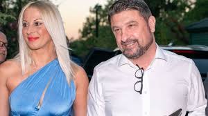 We did not find results for: Fhygpqr0yi6fim