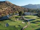 Golf San Diego, CA | Golf Resort Near San Diego, Ramona, Escondido ...