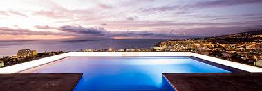 Foto foto descrizione luogo prenotare calendario recensioni. Casa Bella Vista Costa Adeje Tenerife