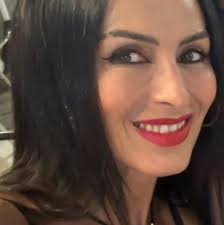 Alba Orta, una joven isleña de tan solo 24 años, ha llevado el nombre de  Isla Cristina mucho más allá del mar que nos rodea… ¡hasta Estambul! 🇹🇷  Una agencia internacional de