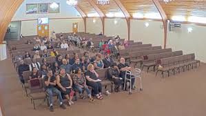 Ruthie Mae Terrell Obituary