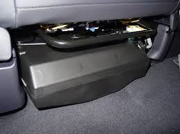 We did not find results for: Upgrading The Stereo System In Your 2007 2011 Honda Cr V
