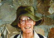 The Record Newspapers Archives