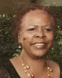 Deborah A. Hollis Obituary July 5, 2025