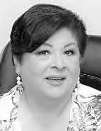 Deja primer trimestre derrama por 332 mdp by Editorial El Vigia