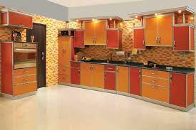 وصول تشكيلات جديده وألوان جذابة من مطابخ دواليب مطابخ المنيوم رمضان جوار جولة سبأ صنعاء اليمن 255352 Facebook