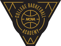Each of the 487 logos is delivered in an individual 300dpi high resolution png file with a transparent background. What Is The Ncaa College Basketball Academy Ncaa Com