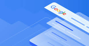 Your information will be used in accordance with google's privacy policy. How To Rank Higher On Google In 2021