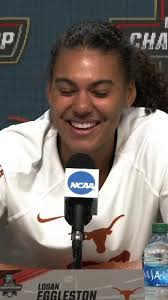 I am nothing as a player without you all by my side." Kayla Lund credits  her Pitt Volleyball teammates for inspiring her throughout her collegiate  volleyball career. #NCAAVB