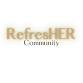 RefresHER Bible Study