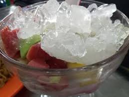 Maybe you would like to learn more about one of these? Depot Es Teler Krembangan Surabaya Lengkap Menu Terbaru Jam Buka No Telepon Alamat Dengan Peta