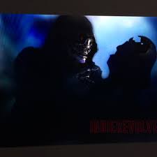 Harrison ford suffered a bad ankle injury on the set of star wars episode vii in london wednesday was airlifted to the hospital. Possible Plot Details Leak From Star Wars Episode Vii Set The Verge