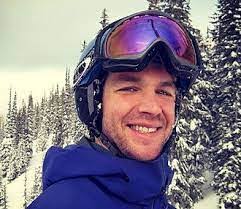 Dave Flury's Instagram, Twitter & Facebook