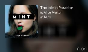 What we are listening to [2019]