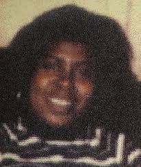 Edna Mae Collier Obituary