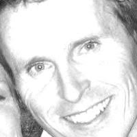 Harry Edelman Email & Phone Number