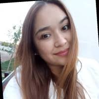 100+ "Angulo Contreras" profiles