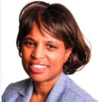 John Elliott, Notary Public in Highland, IL 62249