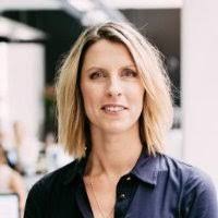 Sarah Hamilton Email & Phone Number