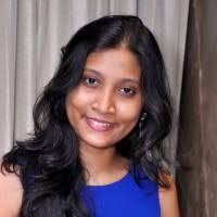 50+ "Sumana P." profiles