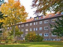 Finden sie die besten immobilien zum mieten in bocholt. Bocholt