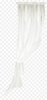 Country floral rod pocket curtains. Beige And White Floral Curtain Curtain Window Simple White Curtains White Furniture Png Pngegg