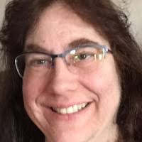 Elisabeth Murphy Email & Phone Number