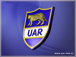 En redes sociales circula un video en. Los Escudos Que Nos Representan Fans De Los Pumas Facebook