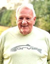 Sidney White Obituary (09/09/1942