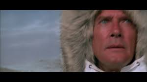 VIDEO: All the Ski Chase Scenes from James Bond Movies