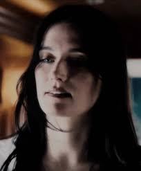 Stevie Ward. #foryou #aestheticedit #iknowwhatyoudidlastsummer #stevie...