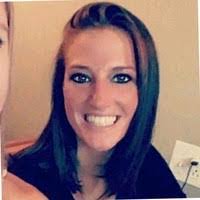 Carrie McCabe Email & Phone Number