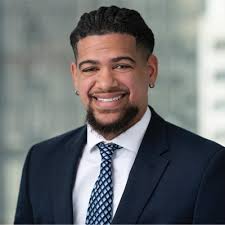 🎉 Excited to share that I've been promoted to Division Director! 🎉 This  milestone wouldn't have been possible without the incredible support I've  received from Stuart Maness. He has continuously…