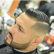 Jose Corpus (josecor1112jg)