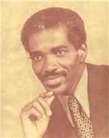 Albert Davis Obituary (2012)