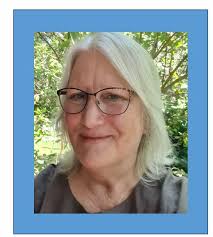 2021 Annual Conference Speakers