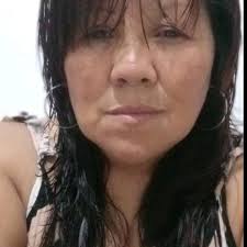 Imagenes, Frases y...