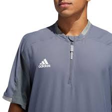 تمتد انتخاب شعار Adidas Men S Triple Stripe Long Sleeve Baseball Jacket Canlarinsa Com