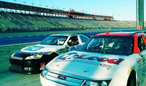 12 days of christmas song is actually a very popular english christmas carol. Talladega Superspeedway Nascar Ride Along Xperience Days