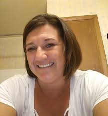 Pasco Kids First, Inc. added a...