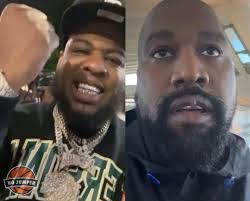 Kanye's album cover art similarities with Maxo's album