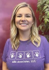 Tiffany Crouch's Instagram, Twitter & Facebook