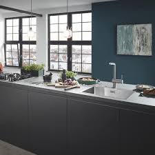 Fx cabinets warehouse is a cabinet wholesaler offering premium quality kitchen cabinets at affordable prices. Afdnakajdvk 7m