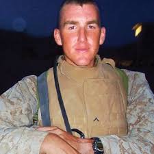 A Family's Grief Becomes a Business Helping Veterans